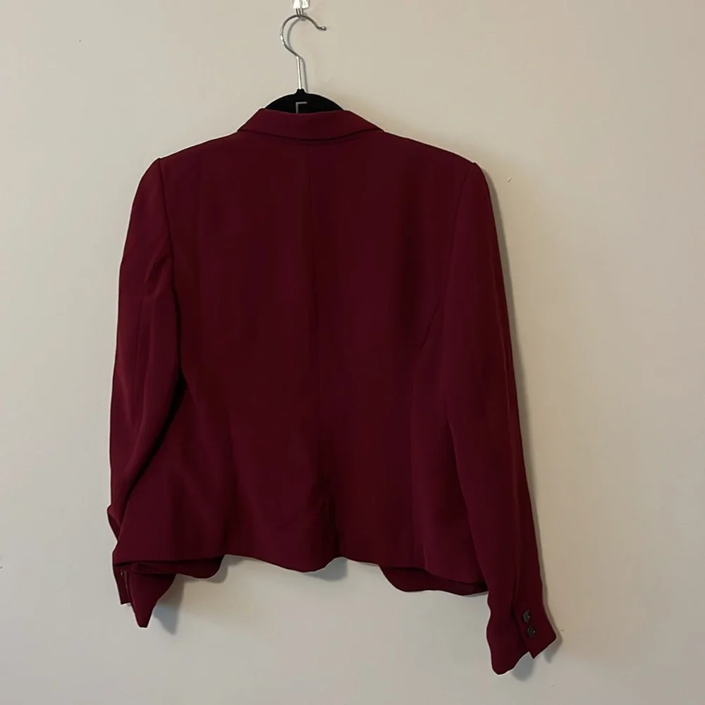 Loft blazer - Picture 3 of 3
